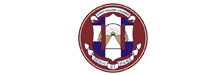 Badges