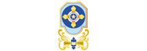 Badges