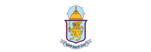 Badges