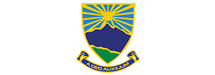 Badges