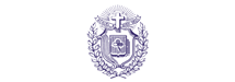 Badges