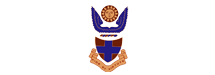 Badges