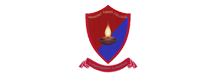Badges