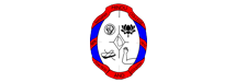 Badges