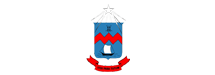 Badges