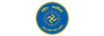 Badges