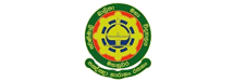 Badges