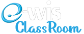 Ewisclassroom